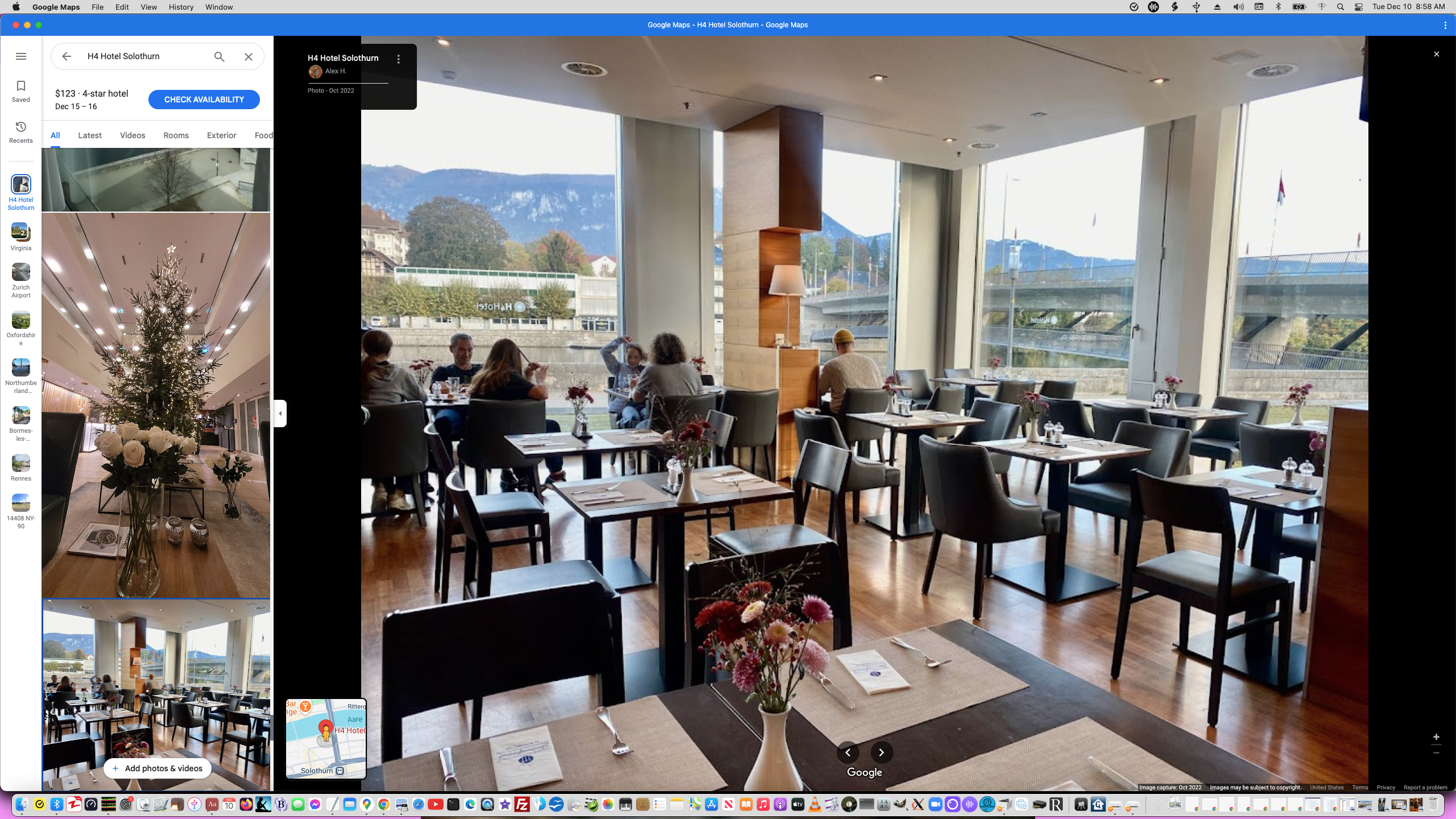 ./Screen Shot 2024-12-10 at 8.58.57 AM.png